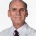 Photo: Dr. Harry Albers, DDS