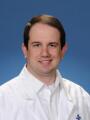Photo: Dr. Timothy Burrell, MD