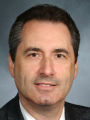 Dr. Anthony Sclafani, MD
