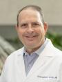 Photo: Dr. Christopher Cronin, MD