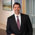 Photo: Dr. Joseph Parker, OD