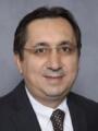 Dr. Parvez Memon, MD