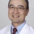 Dr. Long Pham, MD