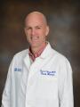 Photo: Dr. David Nerness, MD