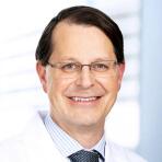 Dr. Alfred Boyd, MD
