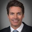 Photo: Dr. James Bradley, MD