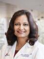 Photo: Dr. Leena Sharan, MD