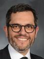 Photo: Dr. Aaron Pearlman, MD