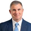 Photo: Dr. Eric Nager, MD