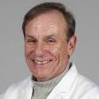Photo: Dr. Jose Casanova, MD