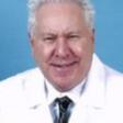 Dr. William Erber, MD