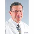 Dr. Burt Cagir, MD