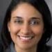 Photo: Dr. Christina Saurel, MD