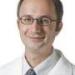 Photo: Dr. Malek El Muayed, MD