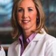 Dr. Margaret Sullivan, MD