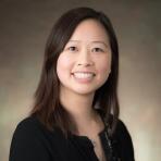 Dr. Marsha Lee, MD