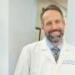 Photo: Dr. Paul Hoppe, DDS