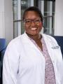 Photo: Dr. Kellee Schweitzer, MD