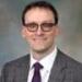 Photo: Dr. Joseph Hoxworth, MD