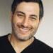 Photo: Dr. James Guirguis, DDS