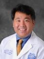 Photo: Dr. Atsushi Yoshida, MD