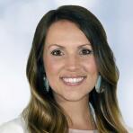Lauren Ford, WHNP