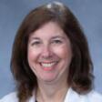 Photo: Dr. Janine Sanchez, MD