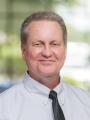 Photo: Dr. Luke Bruns, MD