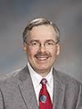 Photo: Dr. Freddie Toffel, MD
