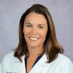 Amy Moan, PA
