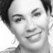 Photo: Dr. Susan Baskin, MD