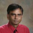 Photo: Dr. Rajnikant Kushwaha, MD