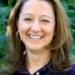 Photo: Dr. Aimee Snell, DDS