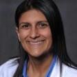 Dr. Nicole Palekar, MD