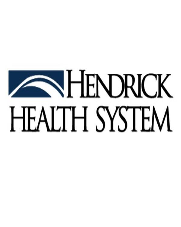 Dr. Gibel Cedeno, MD Internal Medicine Doctor Abilene, TX Medical