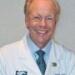 Photo: Dr. Robert Clark, MD