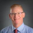 Photo: Dr. James Mathis Jr, MD