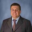 Photo: Dr. Aldo Ghobriel, MD