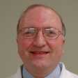Photo: Dr. Michael Zatina, MD