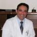 Photo: Dr. Francisco Otero, MD