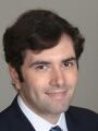 Photo: Dr. Jason Solomon, MD