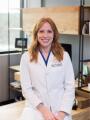 Photo: Dr. Cameron Askew, MD