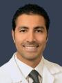 Photo: Dr. Amjad Anaizi, MD