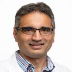 Dr. Shaival Thakore, MD