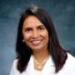 Photo: Dr. Rojina Jasani, MD