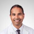 Photo: Dr. Ramana Naidu, MD
