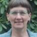 Photo: Dr. Elizabeth Alexander, MD