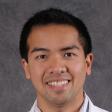 Photo: Dr. Shaun Aure, MD