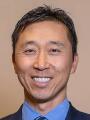 Photo: Dr. Richard Kim, MD
