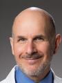 Photo: Dr. Steven Weindling, MD